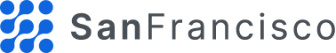 Test Site