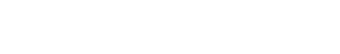 Test Site